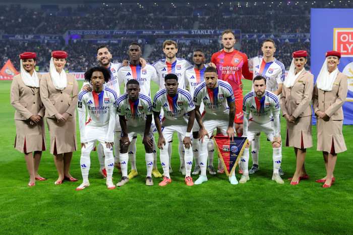 1745747450189770.jpeg 里昂.jpeg