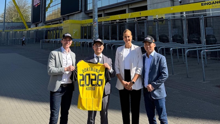 1745747465582068.jpeg 多特蒙德.jpeg