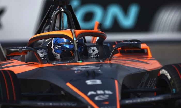 1745747549901777.jpeg 迈凯伦.jpeg