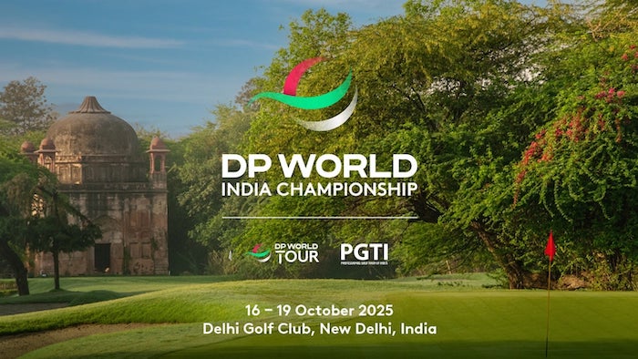 1745747595661062.jpeg DP World Tour.jpeg