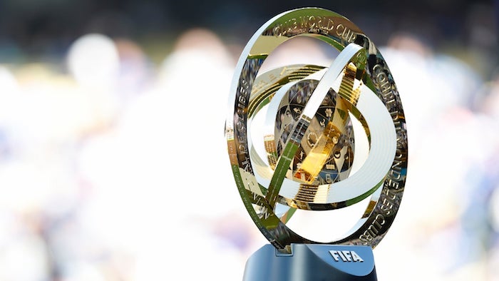 1745747634915977.jpeg 世俱杯.jpeg