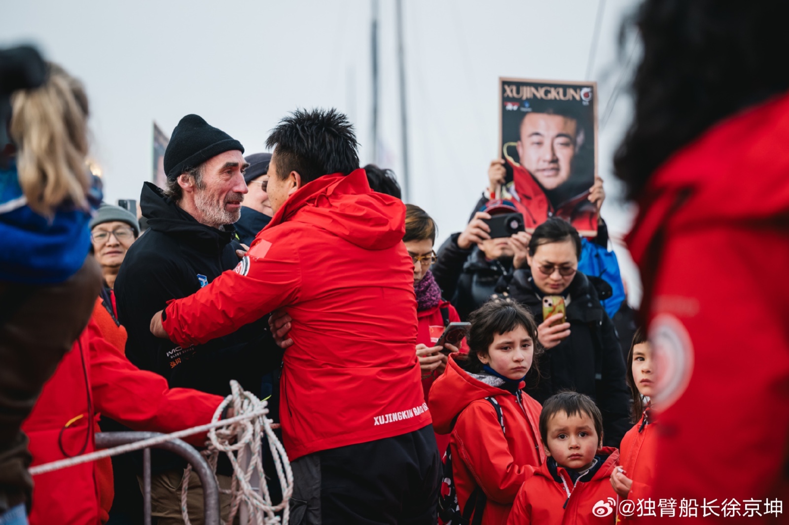 1746000952580625.jpeg 1746000952580625.jpeg