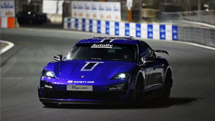 1746047063670589.jpeg Autoliv.jpeg