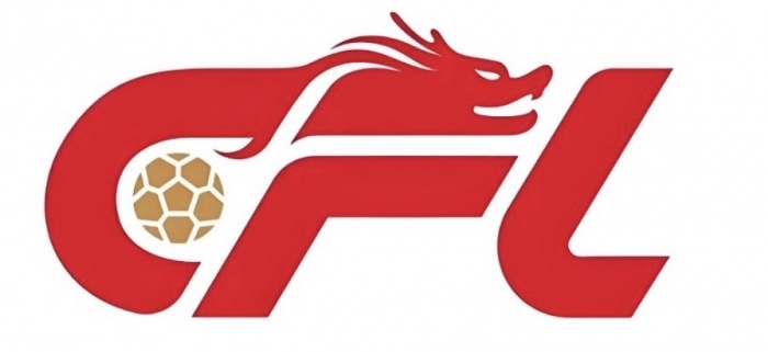 1746047095183998.jpeg 中足联.jpeg