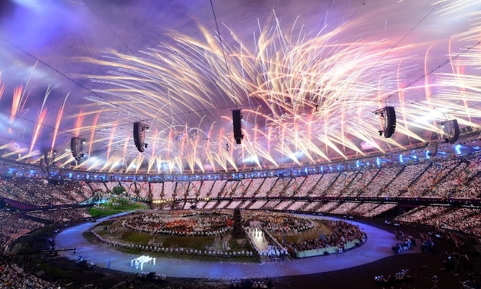 1746047114870785.jpeg 伦敦.jpeg