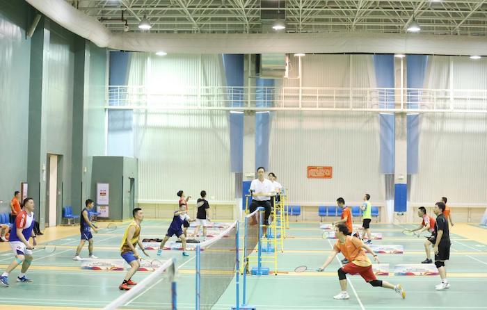 1746080408158441.jpeg 厦门.jpeg