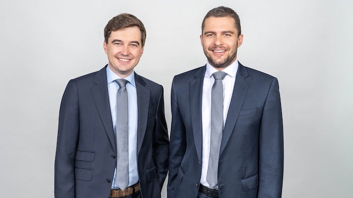 1746134565923683.jpeg DFL.jpeg