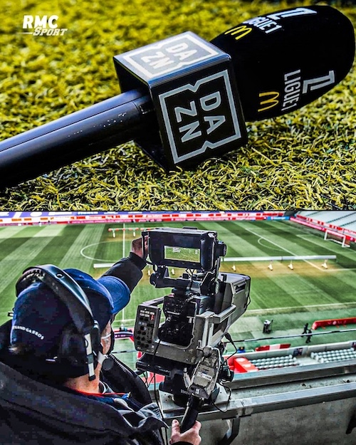 1746134584732130.jpeg DAZN.jpeg