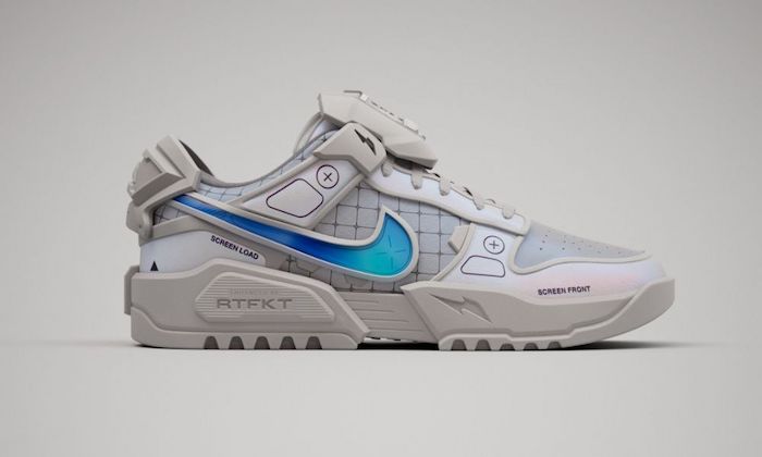 1746134603868957.jpeg 耐克.jpeg