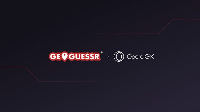 1746220520810305.jpeg GeoGuessr.jpeg