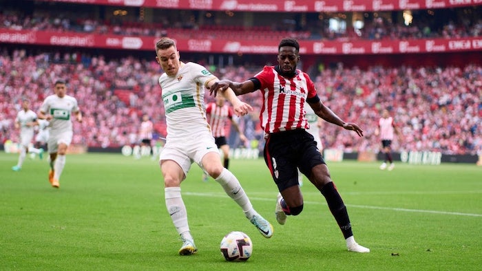 1746220565293596.jpeg Mediapro.jpeg