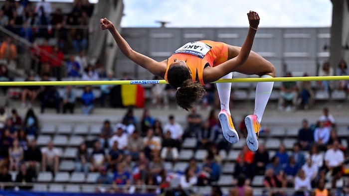 1746220587657577.jpeg 钻石联赛.jpeg