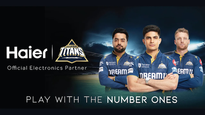 1746224664369957.jpeg 海尔.jpeg