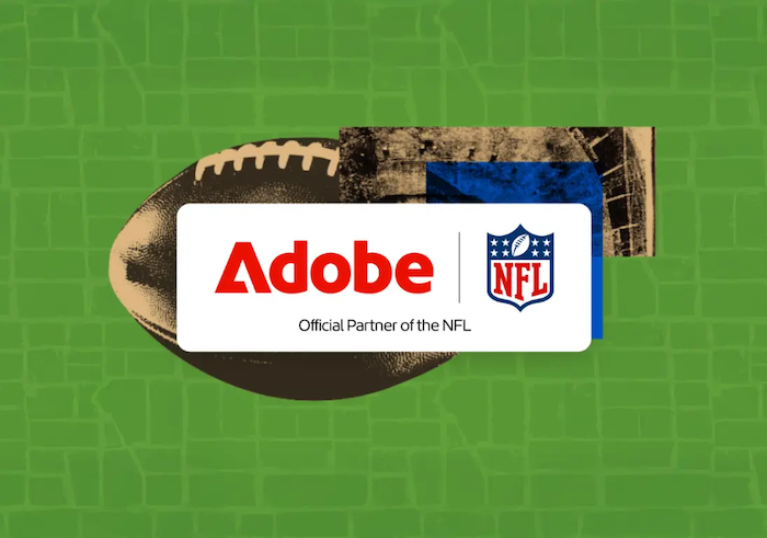 1746224681745159.jpeg NFL.jpeg