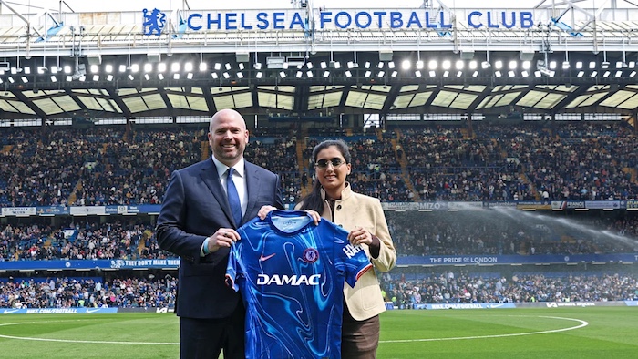 1746224714537928.jpeg 切尔西.jpeg