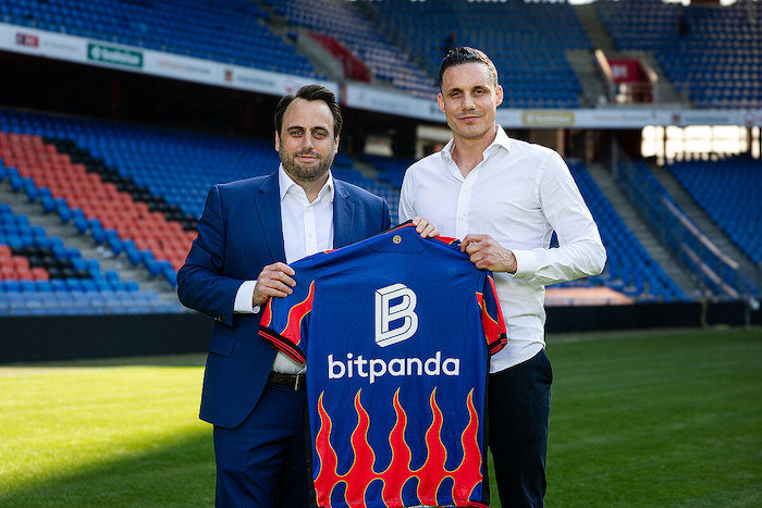 1746307122399220.jpeg 巴塞尔.jpeg