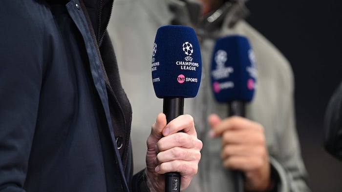 1746307141354248.jpeg TNT.jpeg