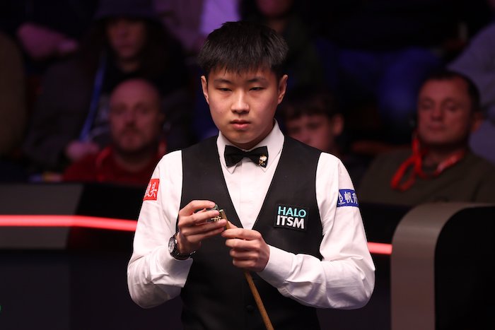 1746307199275537.jpeg 赵心童.jpeg