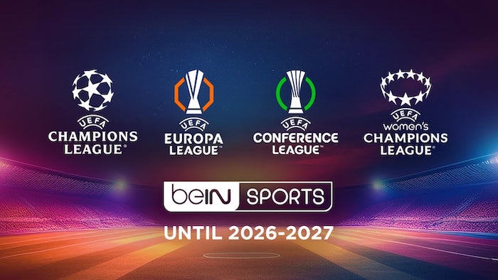 1746307219892867.jpeg BeIN.jpeg