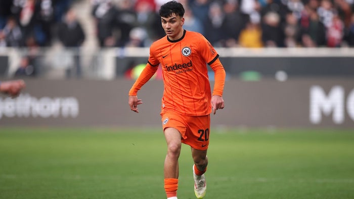 1746307239493683.jpeg 德甲.jpeg