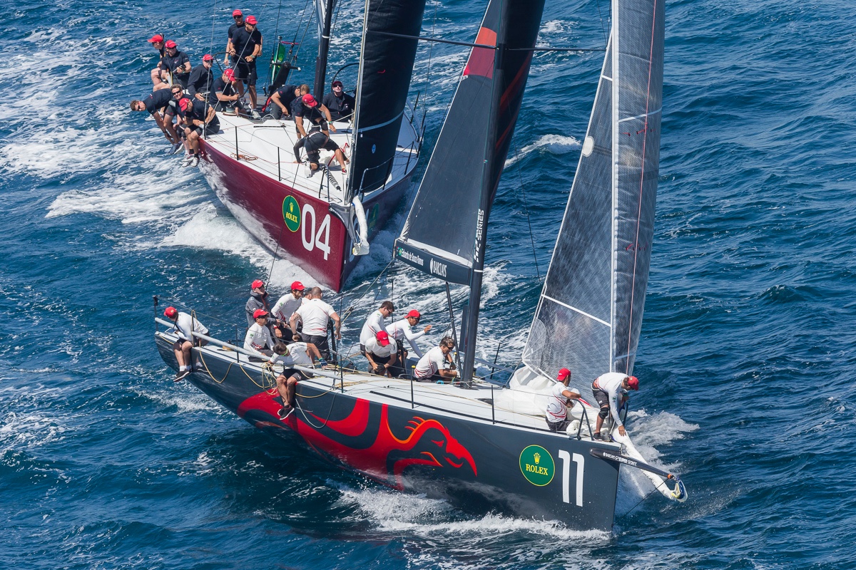 1746311374919347.jpeg 1746311374919347.jpeg