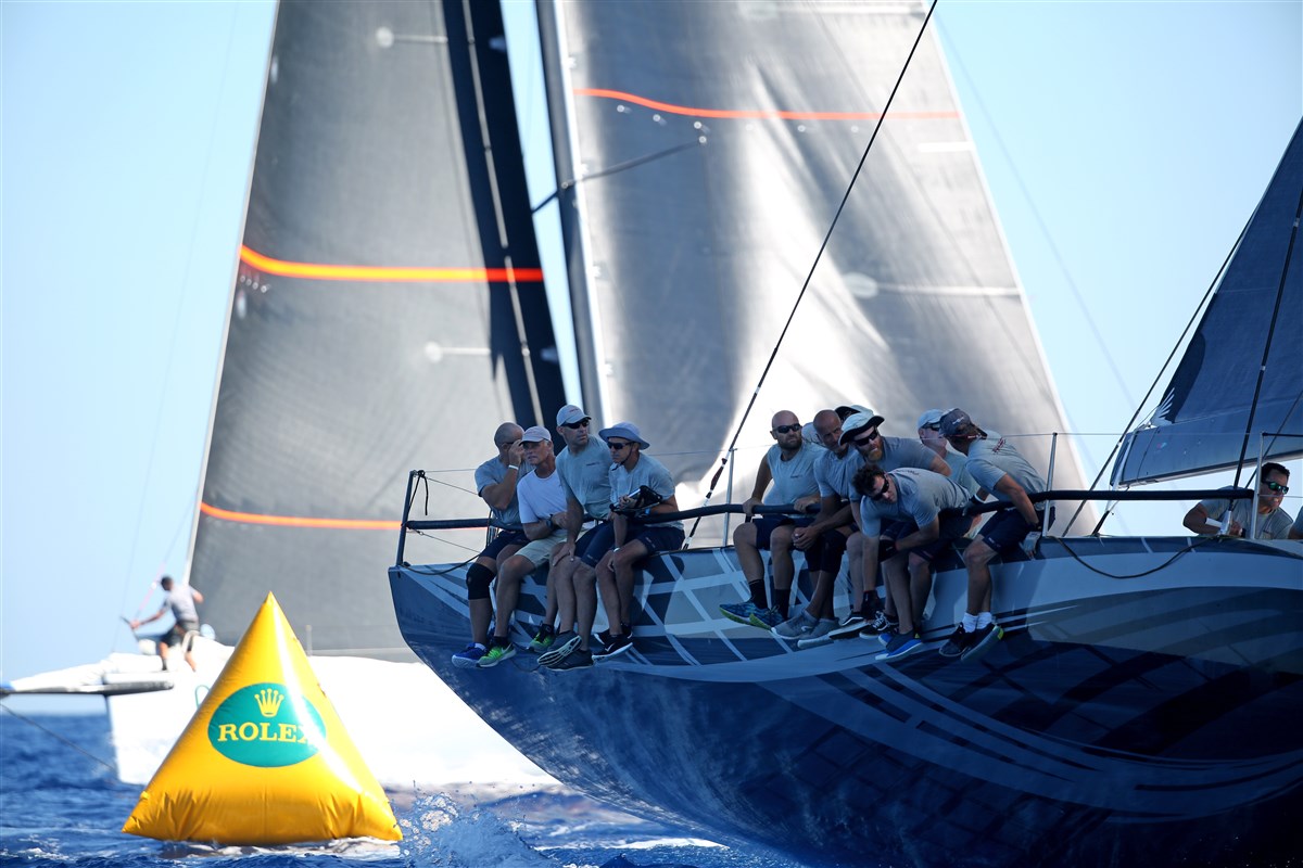 1746311403423023.jpeg 1746311403423023.jpeg