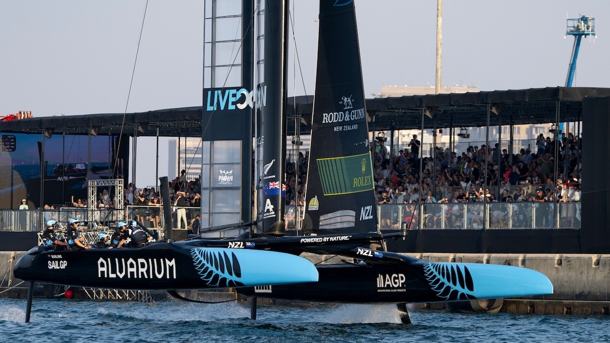 1746311428980029.jpeg 1746311428980029.jpeg