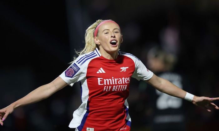 1746382203150744.jpeg 女子体育.jpeg