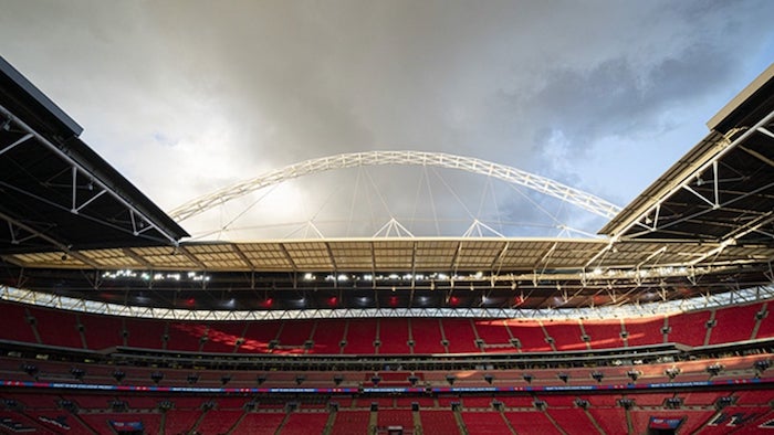 1746382220232776.jpeg 英足总.jpeg