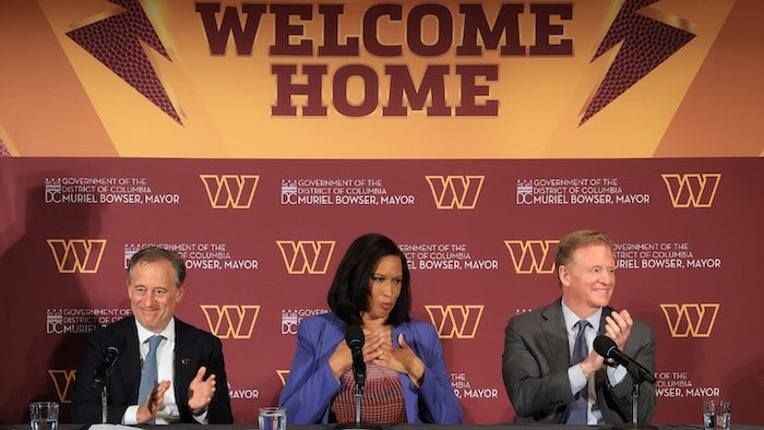 1746382259460847.jpeg 指挥官.jpeg