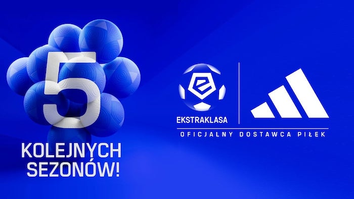 1746382281130459.jpeg 波甲.jpeg