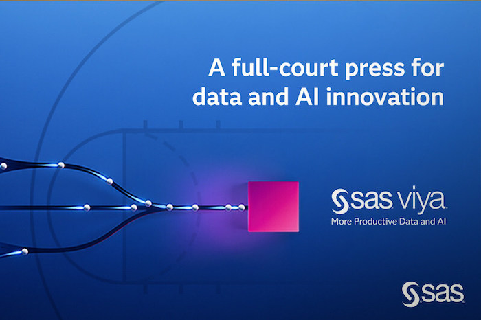 1746382303364670.jpeg 魔术.jpeg