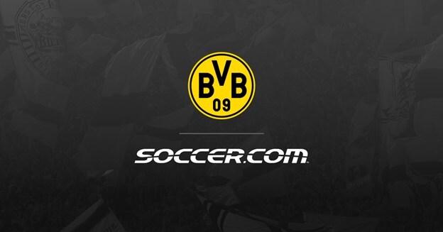 1746475974530395.jpeg 多特蒙德.jpeg