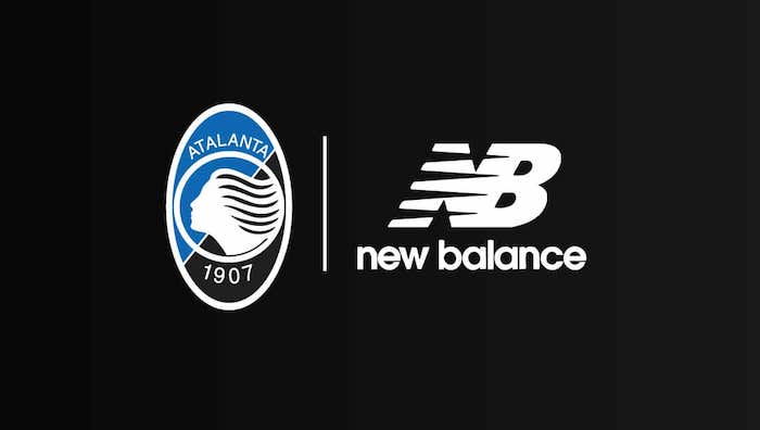 1746475990170183.jpeg 亚特兰大.jpeg