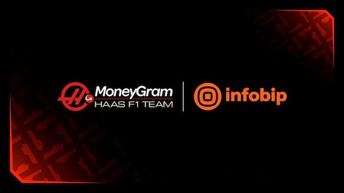 1746476005125204.jpeg 哈斯.jpeg