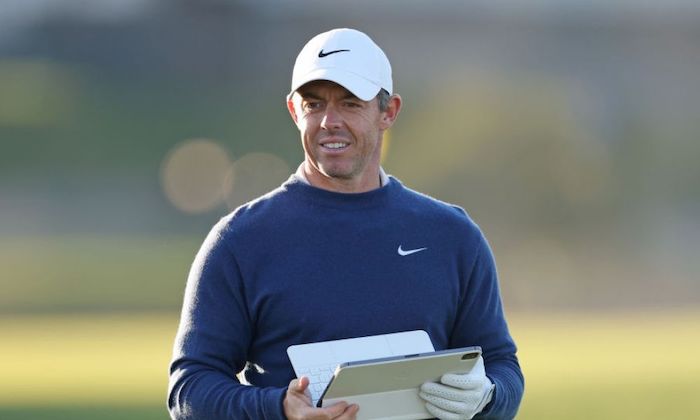 1746476061865529.jpeg 麦克罗伊.jpeg