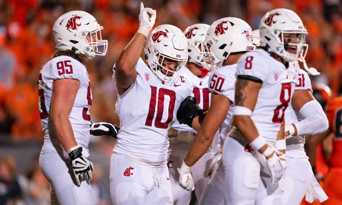 1746476078527748.jpeg Pac-12.jpeg