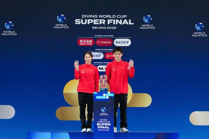 1746499203817484.jpeg 北京.jpeg