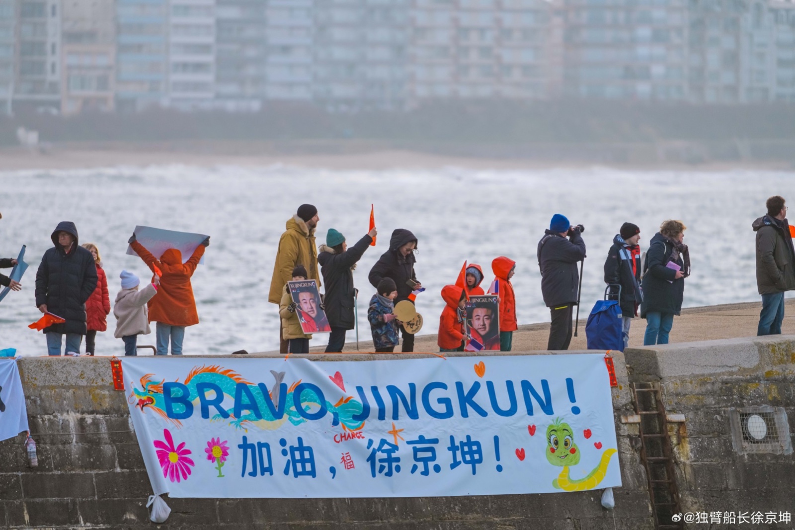 1746518691641570.jpeg 1746518691641570.jpeg