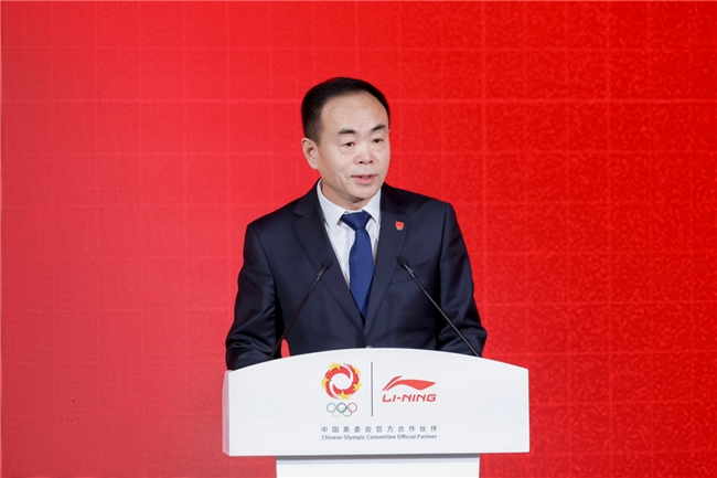 1746521304708918.jpeg 2.jpeg