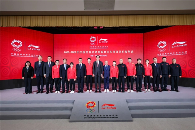 1746521418267587.jpeg 4.jpeg