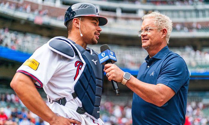 1746611592650352.jpeg FanDuel.jpeg