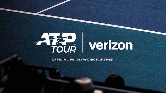 1746698276298809.jpeg Verizon.jpeg