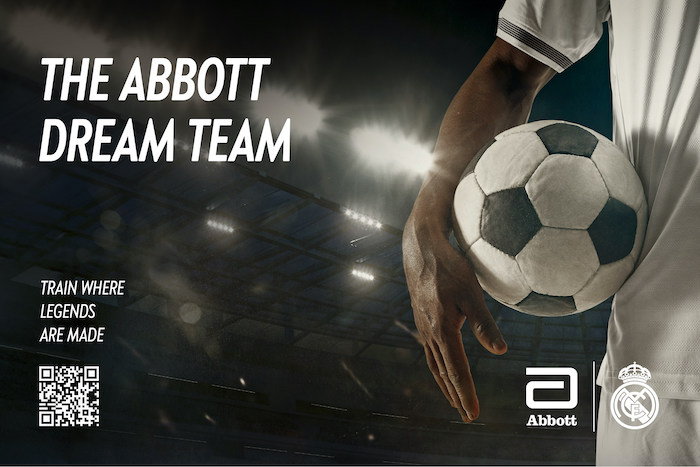 1746698320310766.jpeg 雅培.jpeg