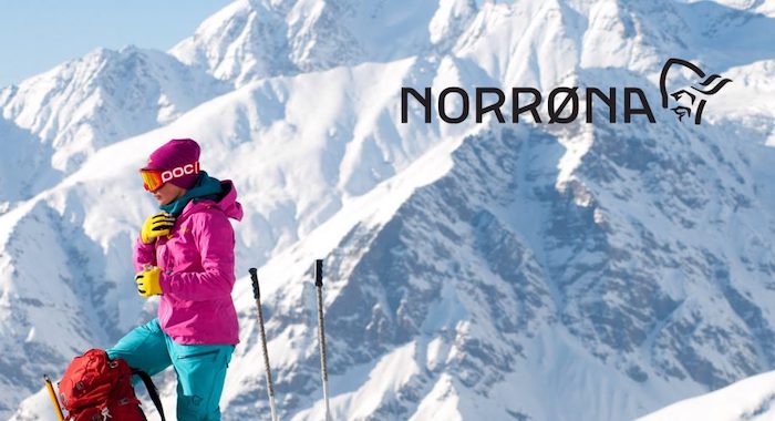 1746698354508363.jpeg Norrøna.jpeg