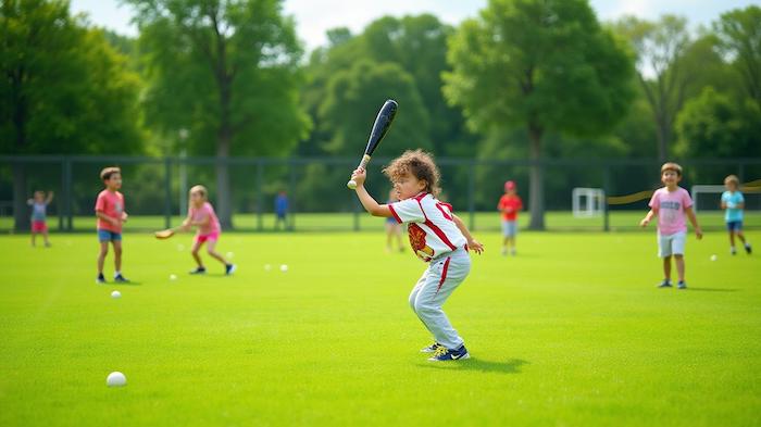 1746698383483670.jpeg Unrivaled Sports.jpeg