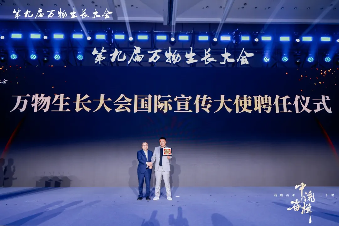 1746773728645815.jpeg 1746773728645815.jpeg