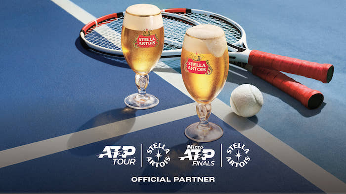 1746777004124654.jpeg 时代啤酒.jpeg