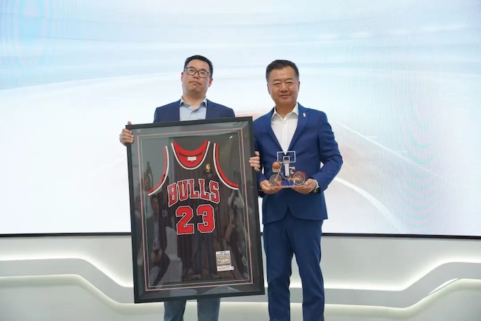 1746777119206551.jpeg NBA中国.jpeg