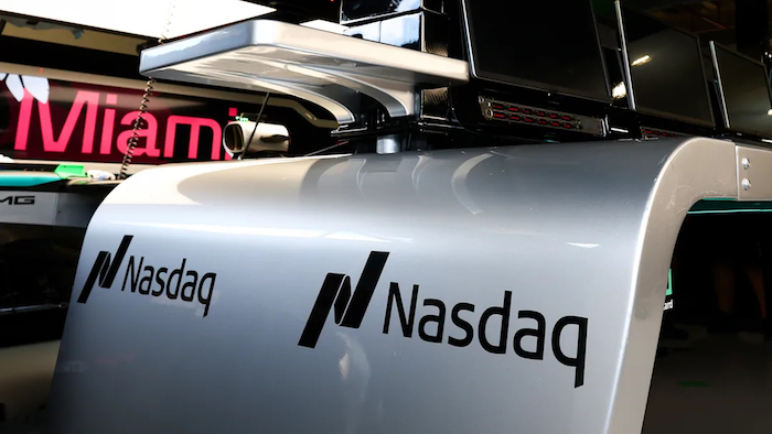 1746777150718013.jpeg 梅赛德斯.jpeg